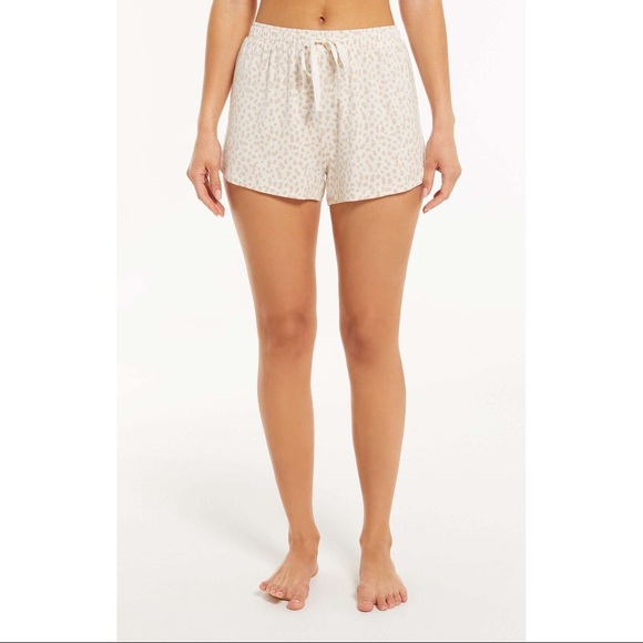 Lazy Sunday 2 Piece Set - Picture 3 of 5